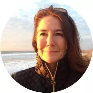 Resa Matthews - Television producer