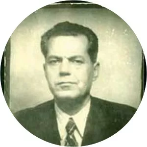 Reşad Fuat Baraner