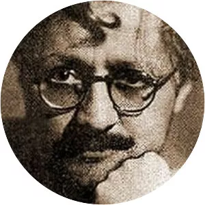 Reşat Ekrem Koçu (Reşad Ekrem Koçu)