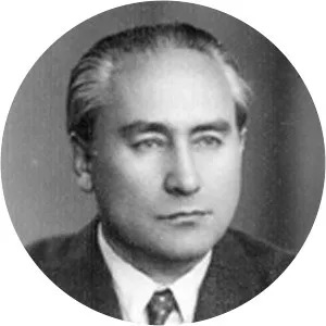 Reşat Enis (Reşat Enis Aygen)