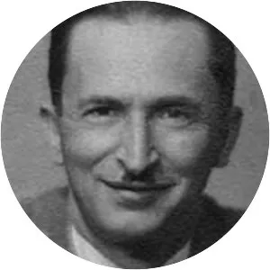 Reşat Nuri Güntekin - Turkish novelist