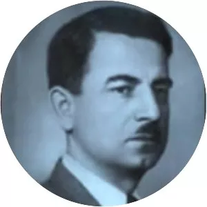 Reşat Şemsettin Sirer