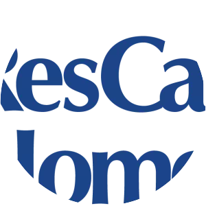 ResCare