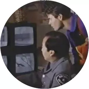 Rescue 77 - American television series