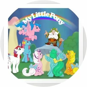 Rescue at Midnight Castle