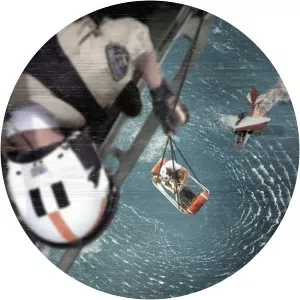 Rescue CamSince 2020