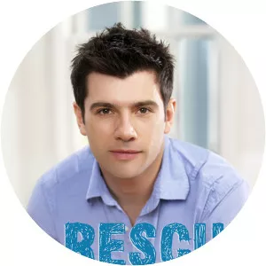 Rescue Chef