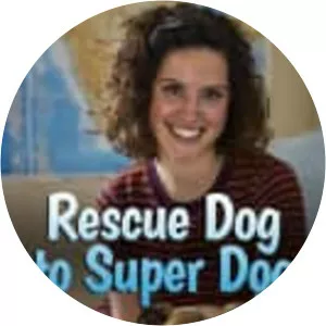 Rescue Dog to Super Dog - TV program