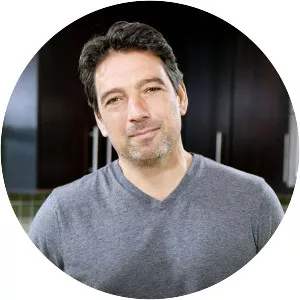 Rescue My Renovation