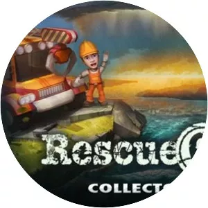 Rescue Team 6