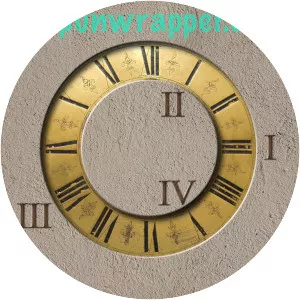 Rescue the Enchanter - Video game