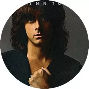 Rescue You - Album by Joe Lynn Turner