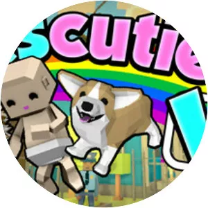 Rescuties! VR - Video game