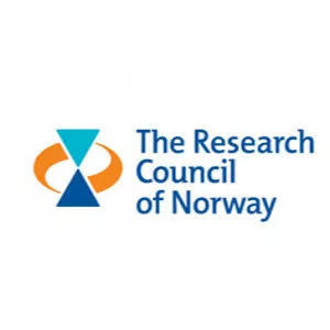 Research Council of Norway
