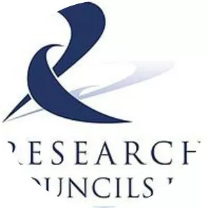 Research Councils UK