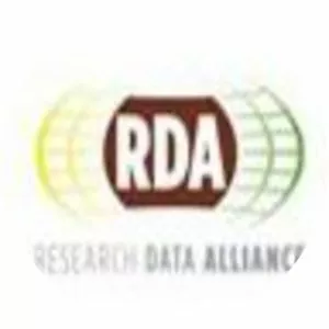 Research Data Alliance