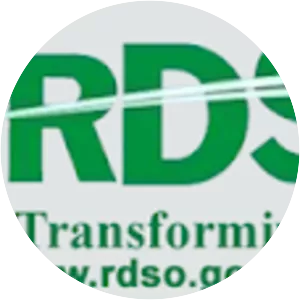 Research Design and Standards . . .