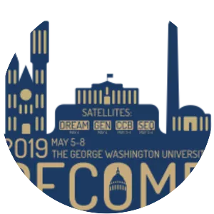 Research in Computational Molecular . . .