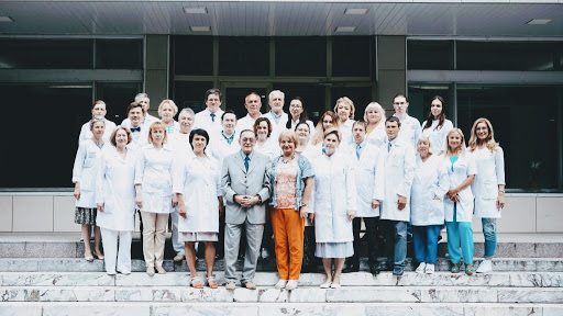 Research Institute on Drug Abuse