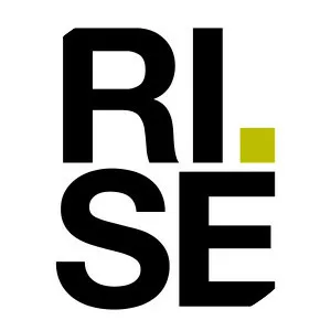 Research Institutes of Sweden