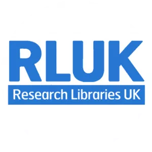 Research Libraries UK