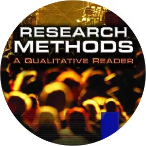 Research Methods: A Qualitative Reader J. Miller