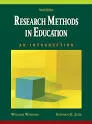 Research Methods in Education: An . . .