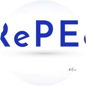 Research Papers in Economics - 