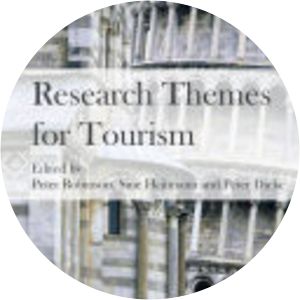 Research Themes for Tourism