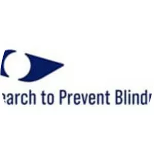 Research to Prevent Blindness