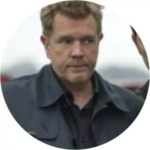 Research Unit (Section de recherches)