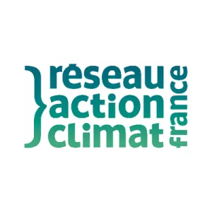 Réseau Action Climat