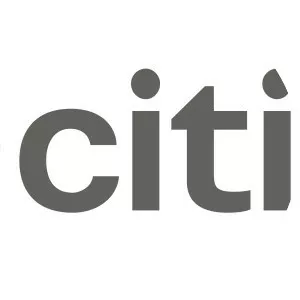 Réseau Citiz