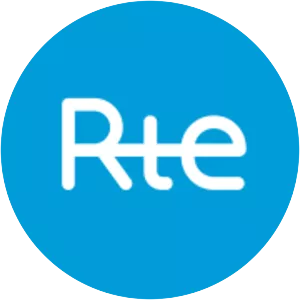 Réseau de Transport d'Électricité