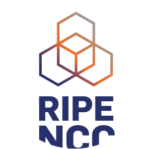 Réseaux IP Européens Network