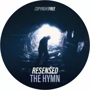 Resensed - Musical artist