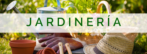 Reser Garden - Garden center in Majadahonda, Spain