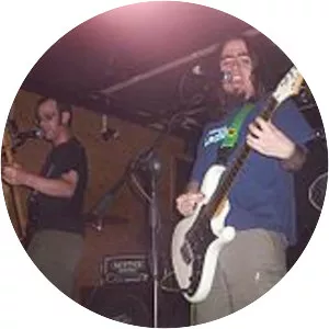 Reserva Dos - Musical group