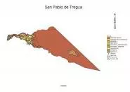 Reserva San Pablo de Tregua - 