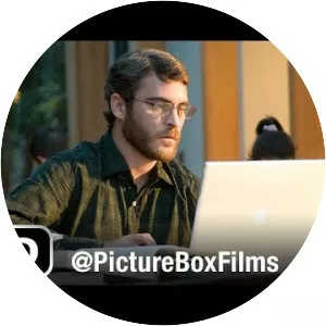 Reservation Road - 2007 ‧ Drama/Crime ‧ 1h 43m