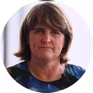 Reserve Bank of Australia