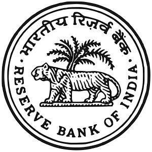 Reserve Bank of India