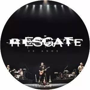 Resgate - Musical group