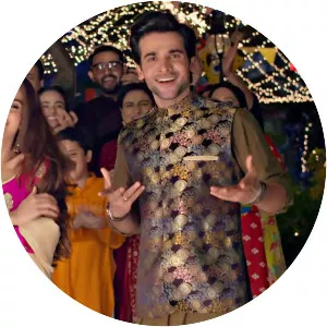 Resham Gali Ki Husna