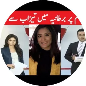 Resham - Pakistani film actress