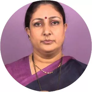 Reshma Modi