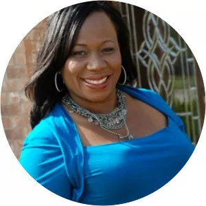 ReShonda Tate Billingsley