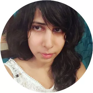 Reshu Nath - Screenwriter