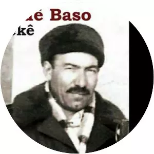 Reşidê Baso