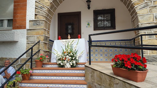 Residencia Bellavista